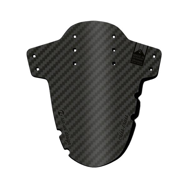 SPREDNJI BLATNIK RIESEL CYCLOCROSS