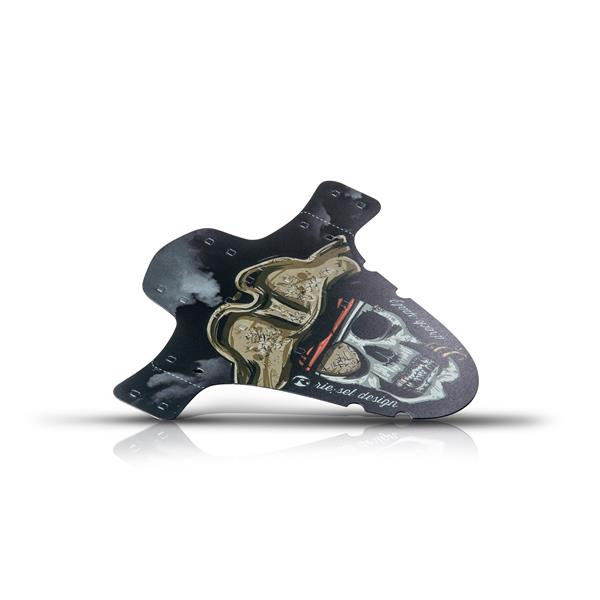 OTROŠKI SPREDNJI BLATNIK RIESEL