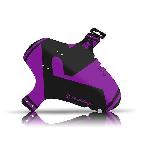 SPREDNJI BLATNIK RIESEL XL