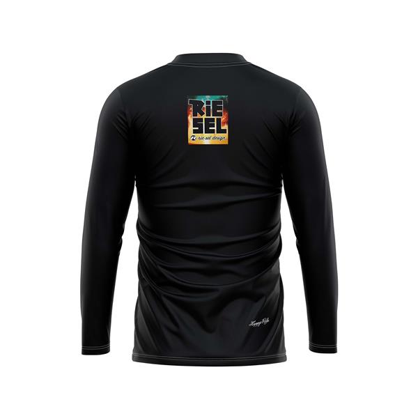 KOLESARSKA MAJICA RIESEL