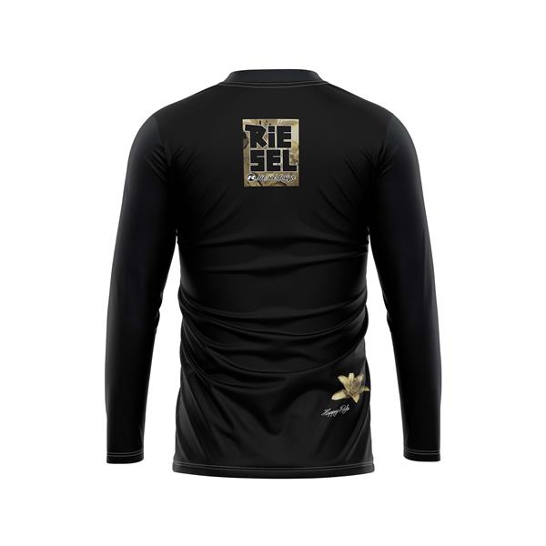 KOLESARSKA MAJICA RIESEL