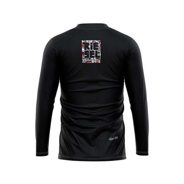 KOLESARSKA MAJICA RIESEL