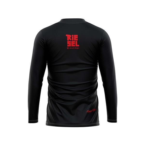 KOLESARSKA MAJICA RIESEL