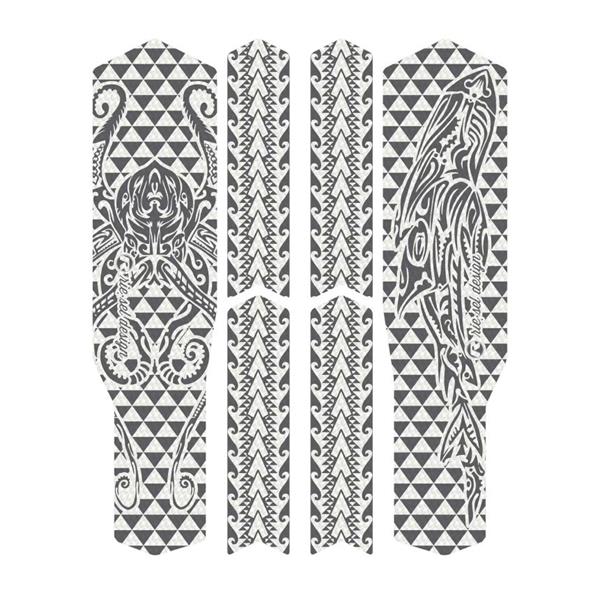 ZAŠČITA VERIGE RIESEL TAPE 3000