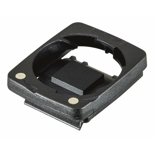 NOSILEC ZA BIKE 2 SIGMA CR2032 ATS