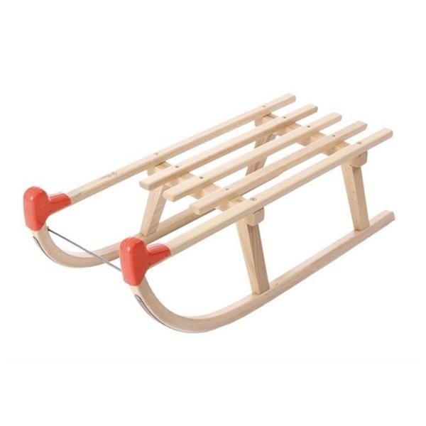 Sani Bohemia Davos letve tuv