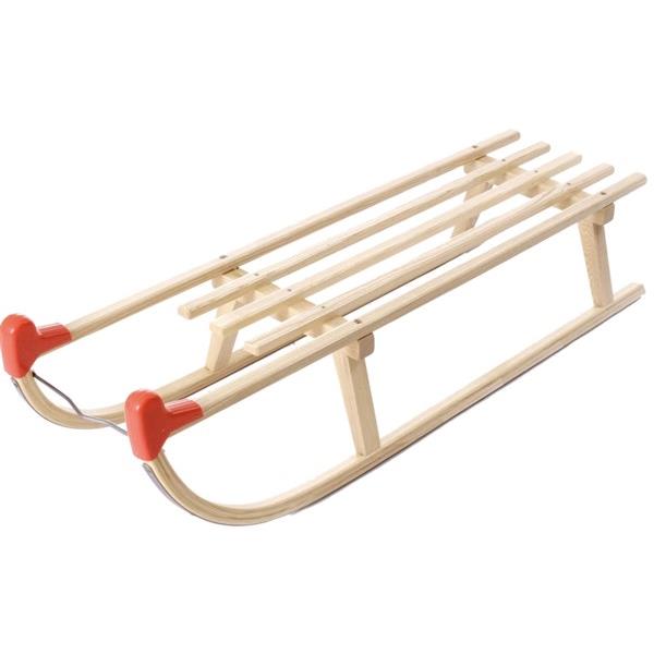 Sani Bohemia Davos letve tuv