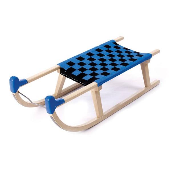 Sani Bohemia Davos tekstilne tuv