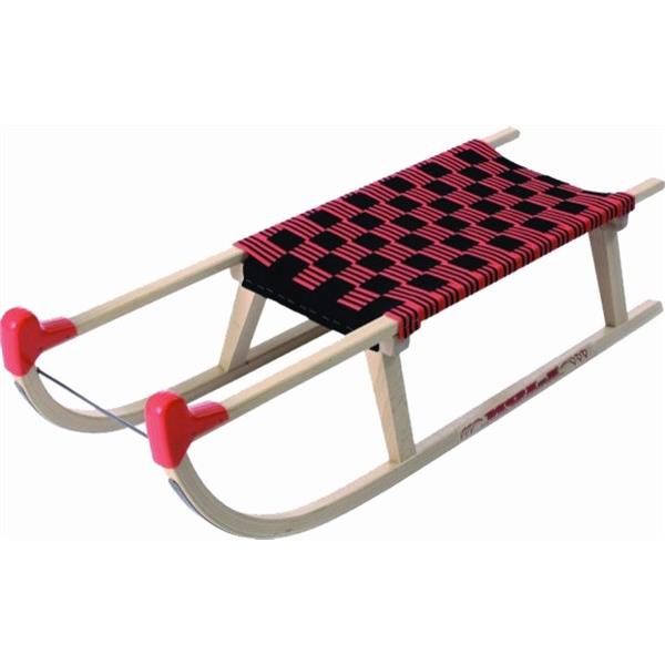 Sani Bohemia Davos tekstilne tuv