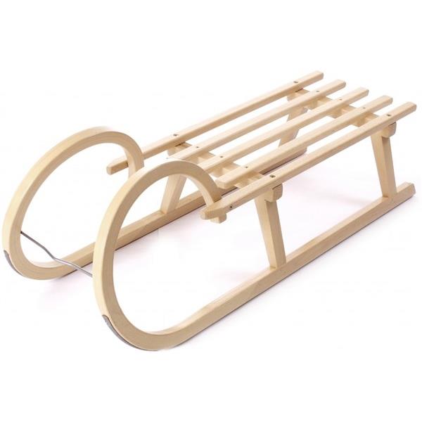 Sani Bohemia bob letve