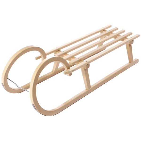 Sani Bohemia bob letve