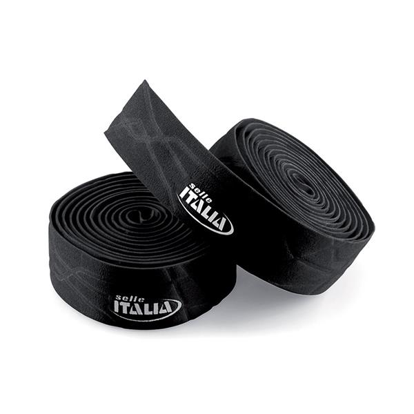 TRAK ZA KRMILO SELLE GRAN FONDO TAPE
