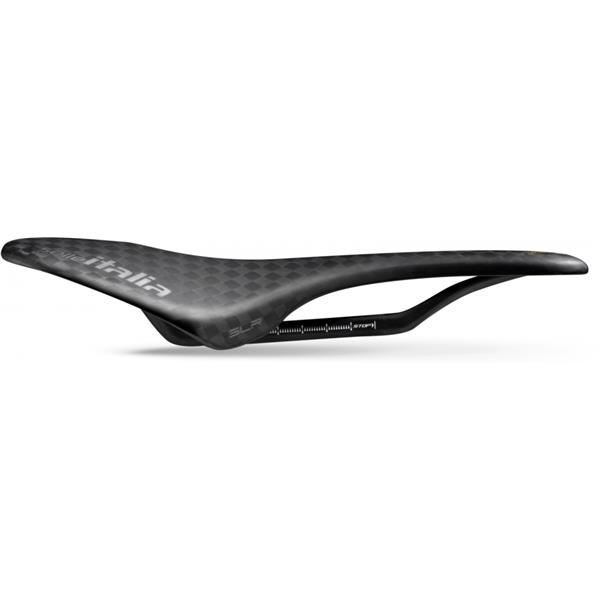 SEDEŽ SELLE ITALIA SLR BOOST TEKNO SF L3