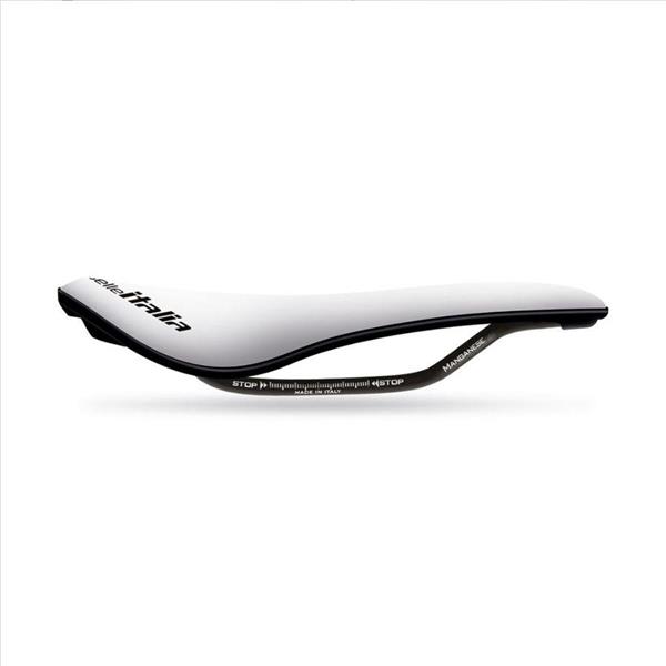SEDEŽ SELLE ITALIA NOVUS EVO BOOST TM SUPERFLOW L TEST