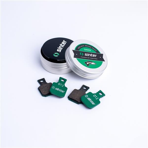 ZAVORNE OBLOGE SINTER MAGURA MT5, MT7, MT TRAIL (FW)