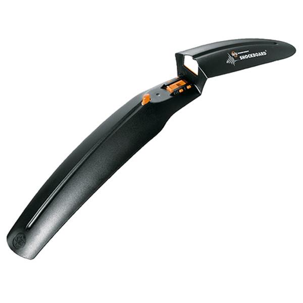 Sprednji Blatnik Sks Mtb Shockboard 26