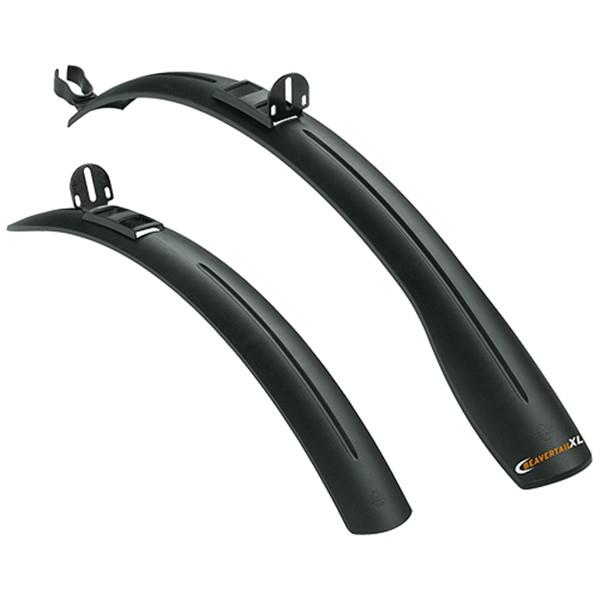 SET BLATNIKOV SKS BEAVERTAIL XL 26-28