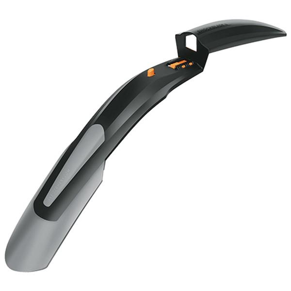 Sprednji blatnik Sks Mtb Shockblade 29