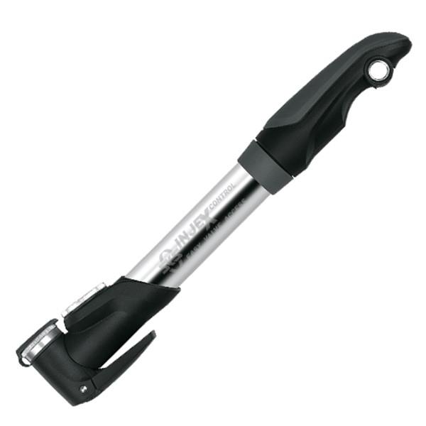 TLAČILKA SKS MINI INJEX CONTROL TELESKOP