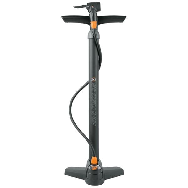 TLAČILKA SKS AIR X-PRESS 8.0 PVC