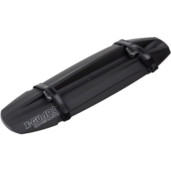 BLATNIK SKS MTB X-GUARD DOWNTUBE EXTRA WIDE