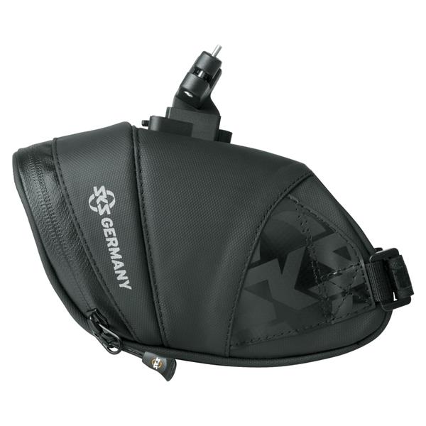 KOLESARSKA TORBICA SKS EXPLORER CLICK 800