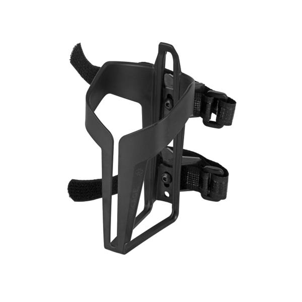 NOSILEC BIDONA SKS ANYWHERE VELOCAGE