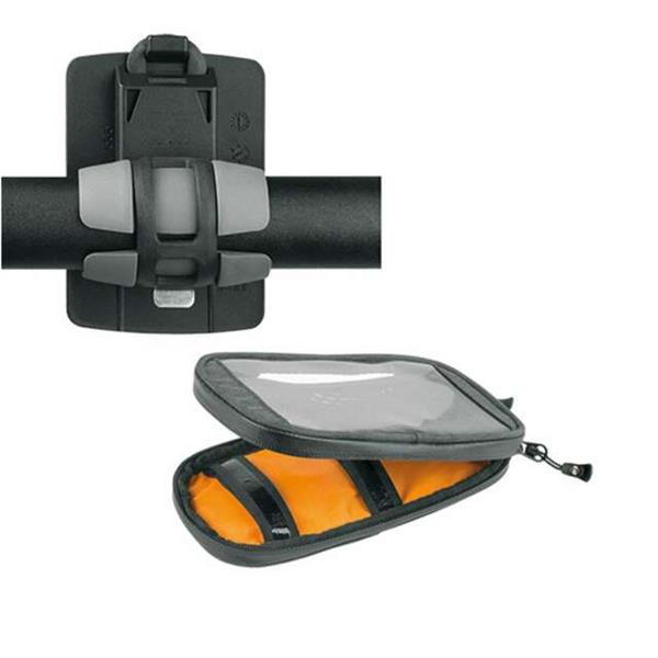 TORBICA ZA TELEFON SKS SMARTBOY PLUS