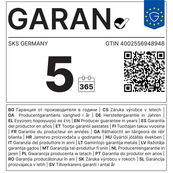 TORBICA ZA TELEFON SKS SMARTBOY PLUS