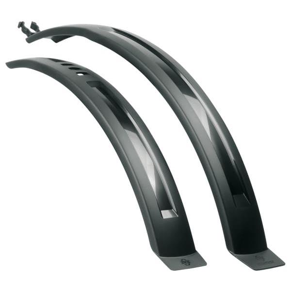 SET BLATNIKOV SKS MTB HIGHTREK 2.0 26-28