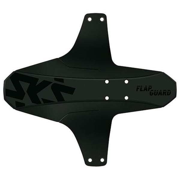 BLATNIK SKS MTB FLAPGUARD