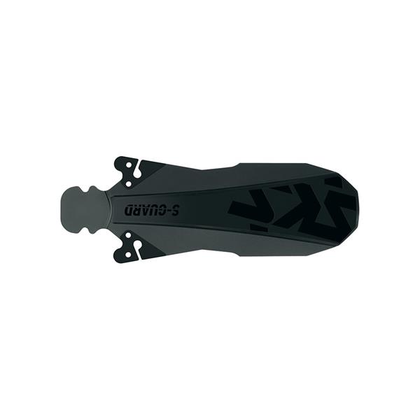 ZADNJI BLATNIK SKS MTB S-GUARD