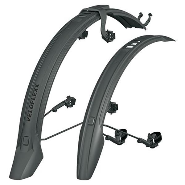 SET BLATNIKOV SKS VELOFLEXX 65  26-27,5''