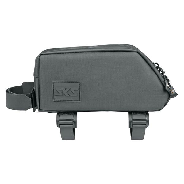 KOLESARSKA TORBICA SKS URBAN TOPTUBE BAG