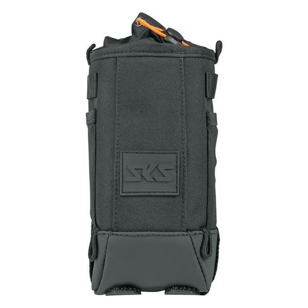 KOLESARSKA TORBICA SKS URBAN STEMBAG