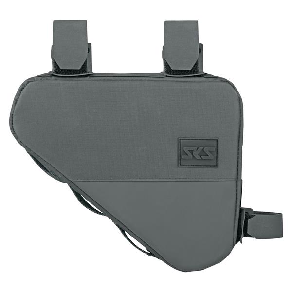 KOLESARSKA TORBICA SKS URBAN FRAMEBAG