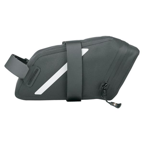 KOLESARSKA TORBICA SKS TRAIL SADDLEBAG M