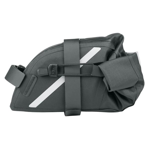 KOLESARSKA TORBICA SKS TRAIL SADDLEBAG L