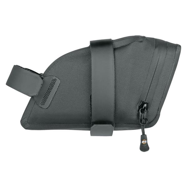 KOLESARSKA TORBICA SKS RACE SADDLEBAG L