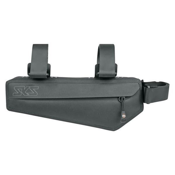 KOLESARSKA TORBICA SKS RACE FRAMEBAG