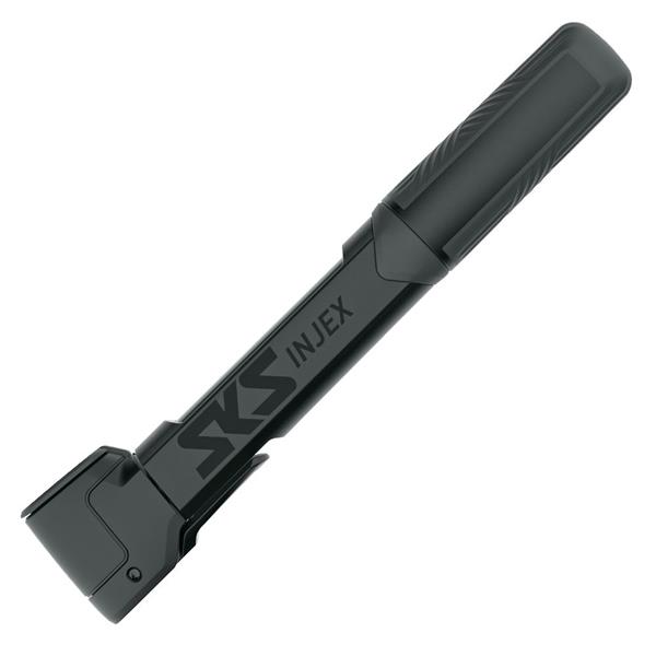 TLAČ SKS MINI INJEX 