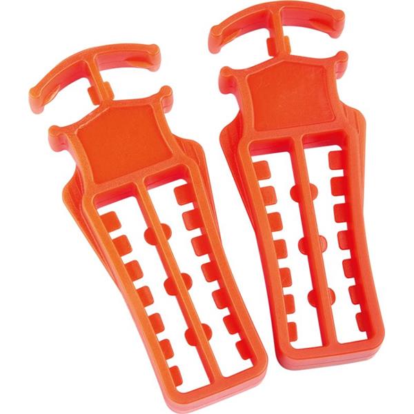 SPENJALEC PALIC IN SMUČI START