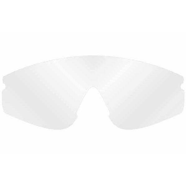 LEČE SWISSEYE NOVENA