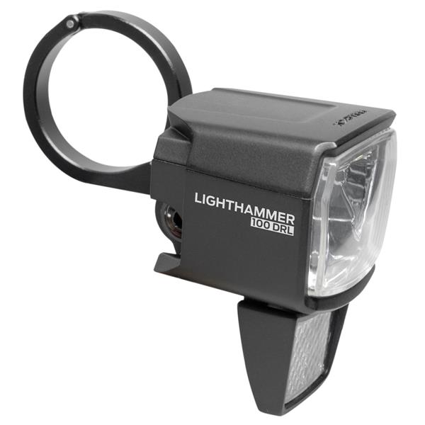 SPREDNJA SVETILKA TRELOCK LS 890-T