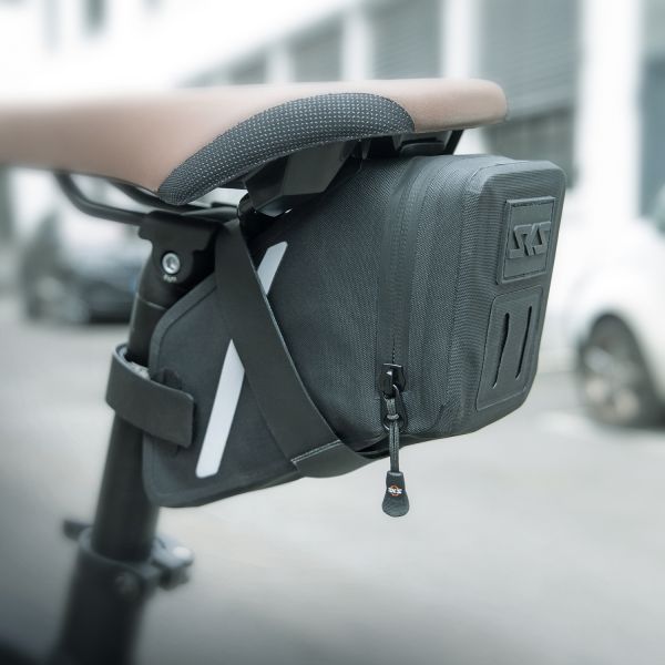 KOLESARSKA TORBICA SKS TRAIL SADDLEBAG M