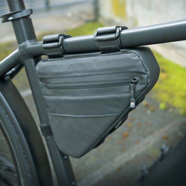 KOLESARSKA TORBICA SKS URBAN FRAMEBAG