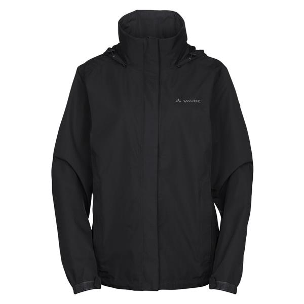 ŽENSKA ZIMSKA VETROVKA VAUDE ESCAPE LIGHT