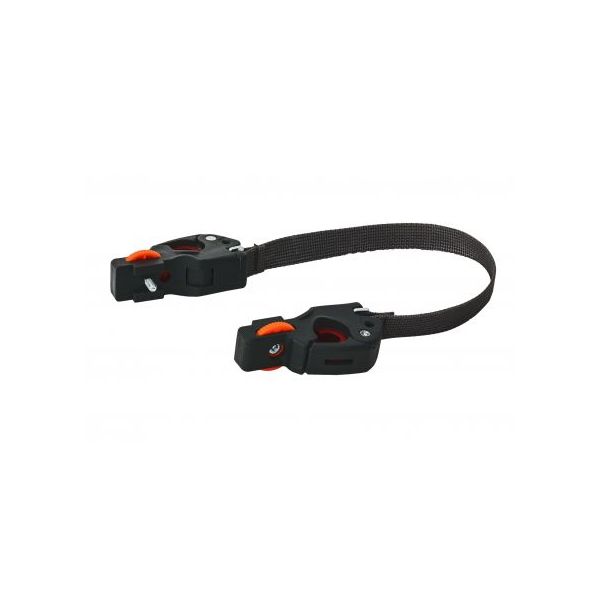 NOSILEC TORBE VAUDE QMR 2.0