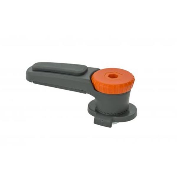 NOSILEC TORBE VAUDE QMR KLJUKICA 2.0