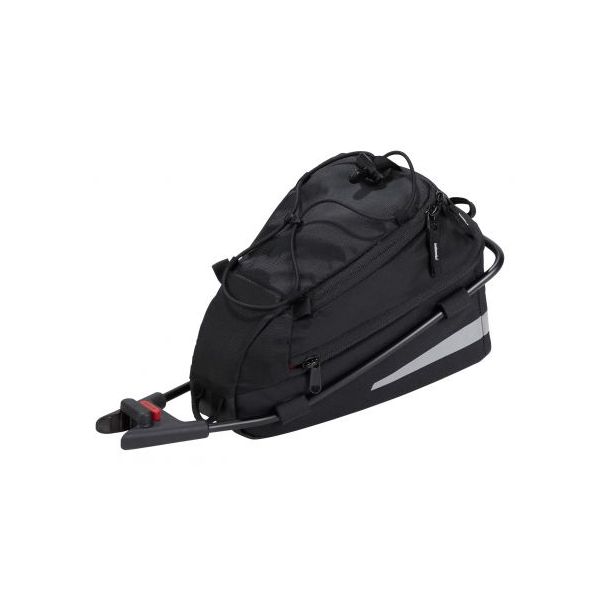 TORBA VAUDE OFF ROAD S